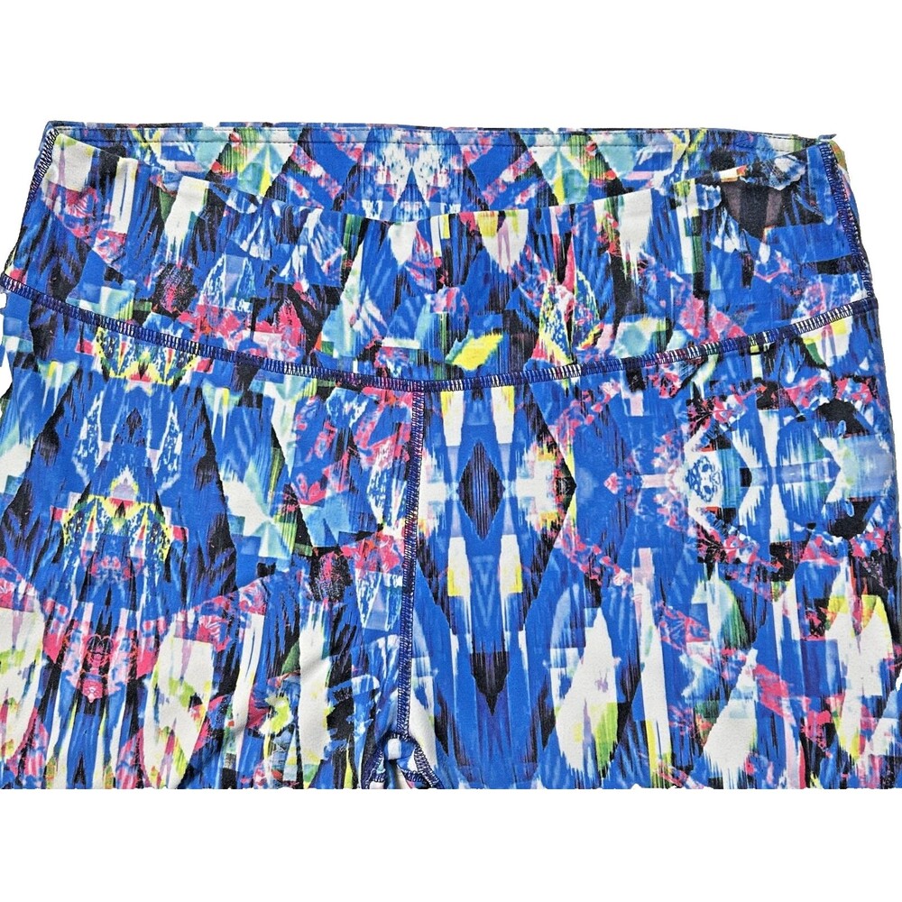 FABLETICS leggings Medium - Picture 4 of 4